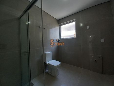 Foto 11 do(a) Apartamento de 3 quartos à venda em Centro, São Leopoldo