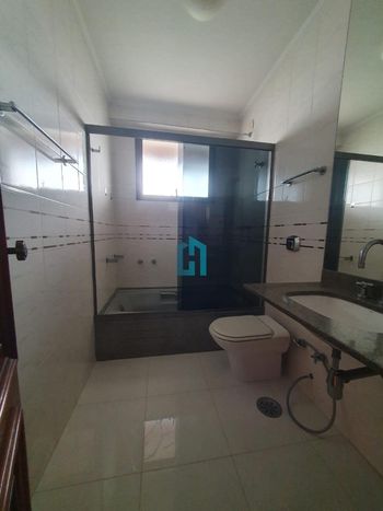 Foto 21 do(a) Apartamento de 3 quartos à venda em Campo Belo, São Paulo