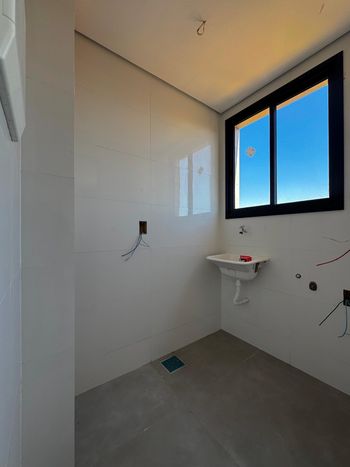 Foto 6 do(a) Apartamento de 3 quartos à venda em Inconfidentes, Contagem