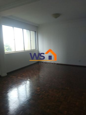 Foto 2 do(a) Apartamento de 3 quartos à venda em Calafate, Belo Horizonte
