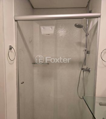 Foto 32 do(a) Apartamento de 1 quartos à venda em Petrópolis, Porto Alegre