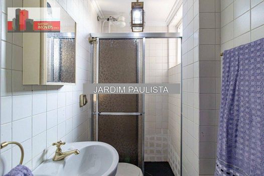Foto 30 do(a) Cobertura de 4 quartos à venda em Jardim Paulista, São Paulo