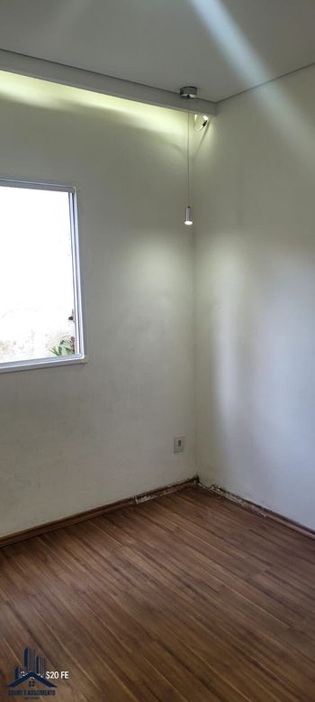 Foto 13 do(a) Apartamento de 2 quartos à venda em Jardim Central, Cotia