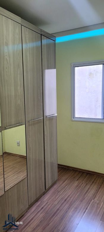 Foto 15 do(a) Apartamento de 2 quartos à venda em Jardim Central, Cotia