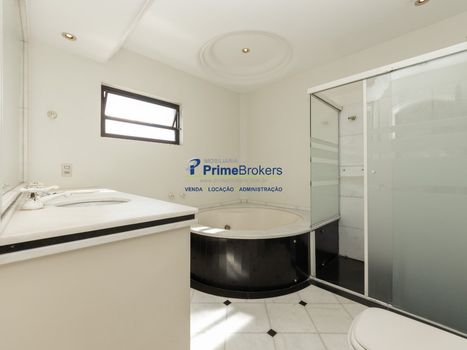 Foto 32 do(a) Apartamento de 4 quartos à venda em Vila Mariana, São Paulo