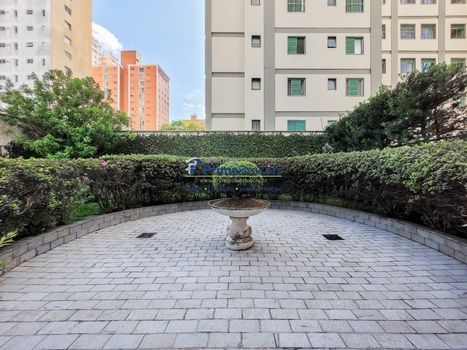 Foto 41 do(a) Apartamento de 4 quartos à venda em Vila Mariana, São Paulo