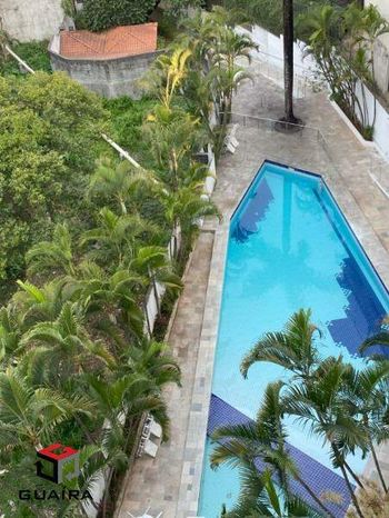 Foto 3 do(a) Apartamento de 4 quartos à venda em Vila Mariana, São Paulo