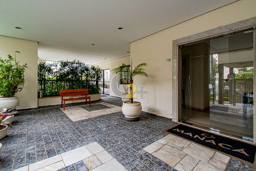 Foto 40 do(a) Apartamento de 4 quartos à venda em Perdizes, São Paulo