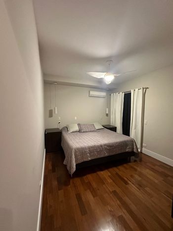 Foto 50 do(a) Apartamento de 4 quartos à venda em Vila Andrade, São Paulo