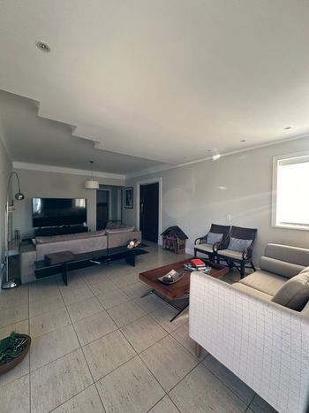 Foto 45 do(a) Apartamento de 4 quartos à venda em Vila Andrade, São Paulo