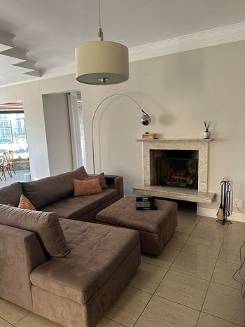 Foto 7 do(a) Apartamento de 4 quartos à venda em Vila Andrade, São Paulo