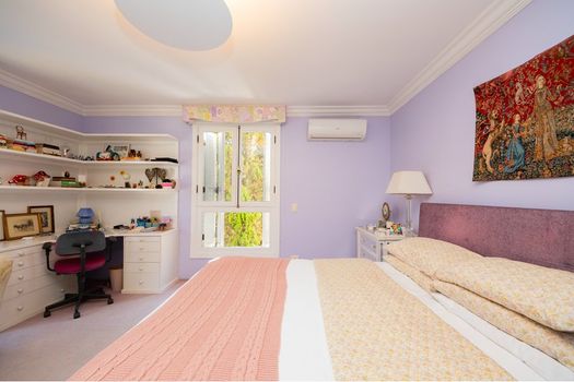 Foto 29 do(a) Casa em Condomínio de 3 quartos à venda em Jardim Panorama, São Paulo