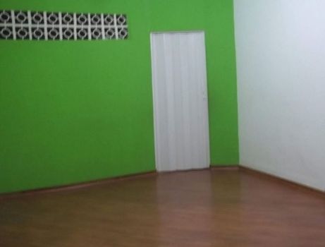 Foto 19 do(a) Apartamento de 2 quartos à venda em Campos Elíseos, São Paulo