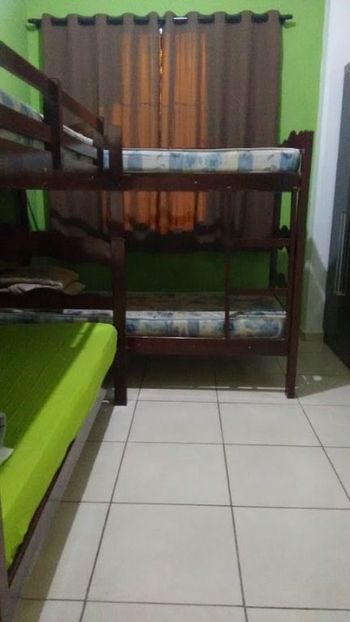 Foto 13 do(a) Apartamento de 2 quartos à venda em Campos Elíseos, São Paulo