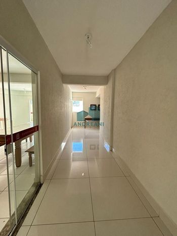 Foto 8 do(a) Apartamento de 2 quartos à venda em Jardim Quisisana, Poços de Caldas