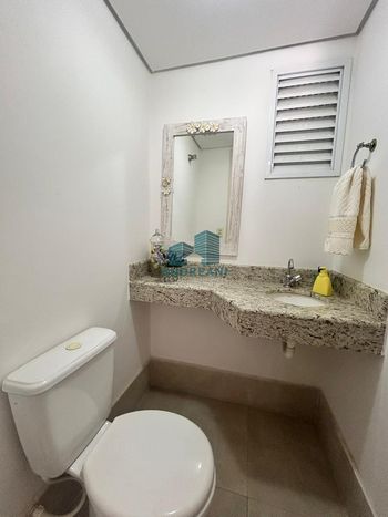 Foto 10 do(a) Apartamento de 2 quartos à venda em Jardim Quisisana, Poços de Caldas