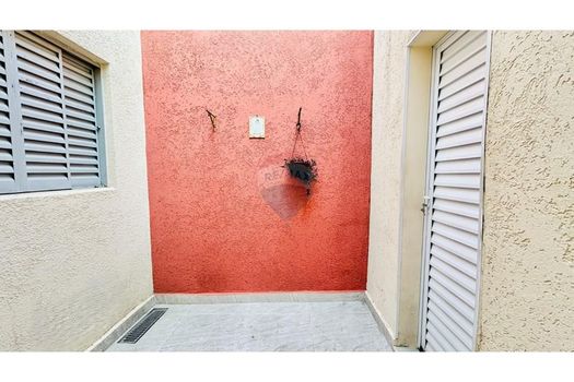 Foto 13 do(a) Casa de 3 quartos à venda em Jardim São Lourenzo, Sorocaba