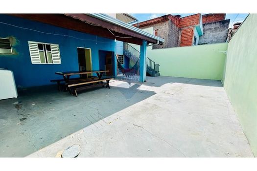Foto 24 do(a) Casa de 3 quartos à venda em Jardim São Lourenzo, Sorocaba