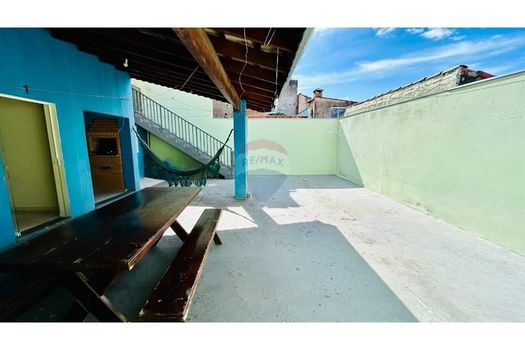 Foto 23 do(a) Casa de 3 quartos à venda em Jardim São Lourenzo, Sorocaba
