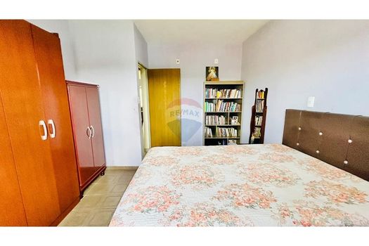 Foto 16 do(a) Casa de 3 quartos à venda em Jardim São Lourenzo, Sorocaba