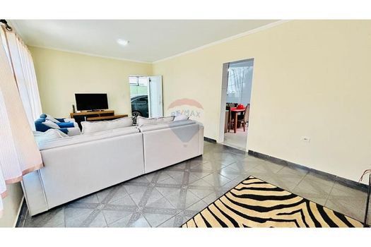 Foto 7 do(a) Casa de 3 quartos à venda em Jardim São Lourenzo, Sorocaba