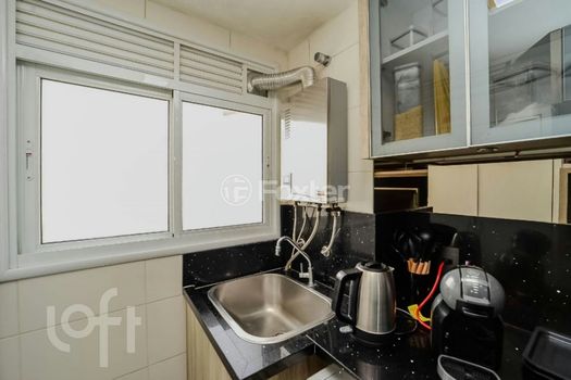 Foto 23 do(a) Apartamento de 3 quartos à venda em Jardim Lindóia, Porto Alegre