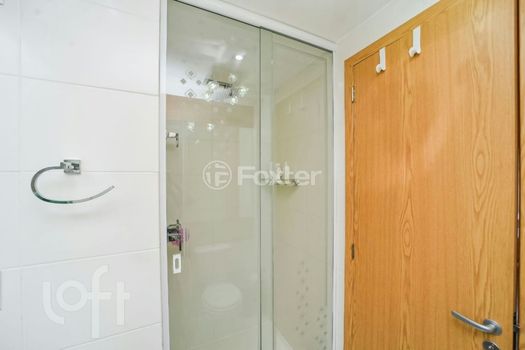 Foto 11 do(a) Apartamento de 3 quartos à venda em Jardim Lindóia, Porto Alegre