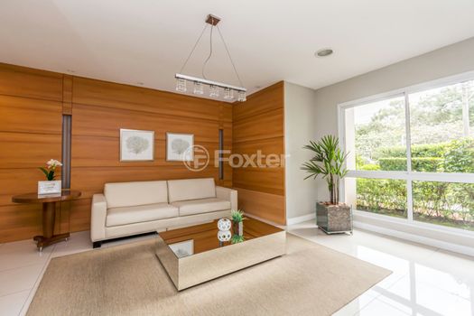 Foto 43 do(a) Apartamento de 3 quartos à venda em Jardim Lindóia, Porto Alegre