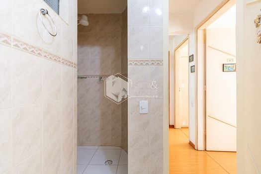 Foto 43 do(a) Apartamento de 3 quartos à venda em Jardim Paulista, São Paulo