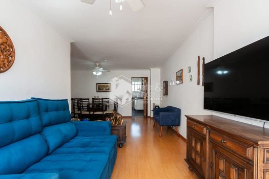 Foto 31 do(a) Apartamento de 3 quartos à venda em Jardim Paulista, São Paulo