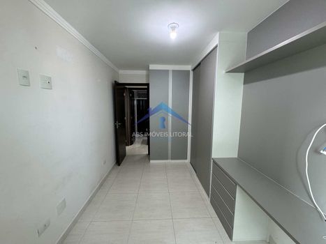 Foto 21 do(a) Apartamento de 2 quartos à venda em Caiçara, Praia Grande