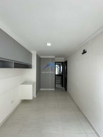 Foto 25 do(a) Apartamento de 2 quartos à venda em Caiçara, Praia Grande