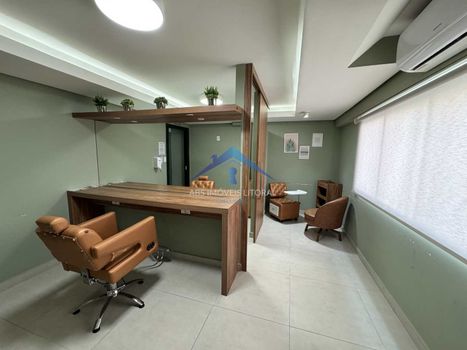 Foto 44 do(a) Apartamento de 2 quartos à venda em Caiçara, Praia Grande