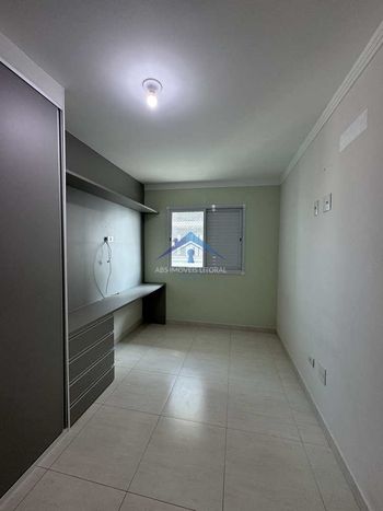 Foto 18 do(a) Apartamento de 2 quartos à venda em Caiçara, Praia Grande
