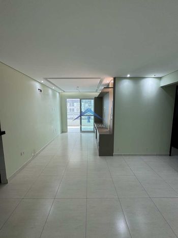 Foto 3 do(a) Apartamento de 2 quartos à venda em Caiçara, Praia Grande