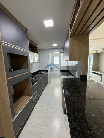 Foto 7 do(a) Apartamento de 2 quartos à venda em Caiçara, Praia Grande