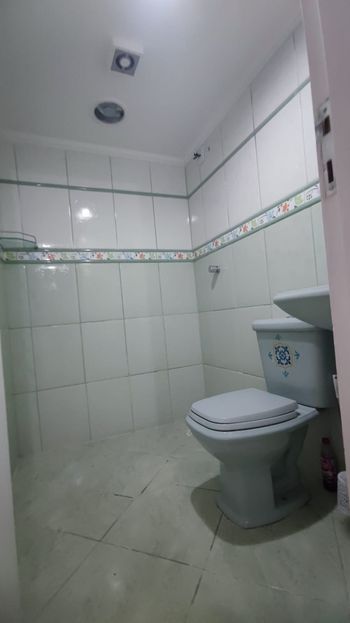 Foto 5 do(a) Apartamento de 2 quartos à venda em Parque Santo Antônio, São Paulo
