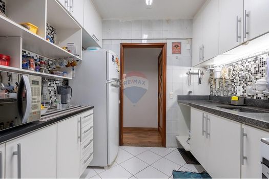 Foto 47 do(a) Apartamento de 3 quartos à venda em Penha de França, São Paulo