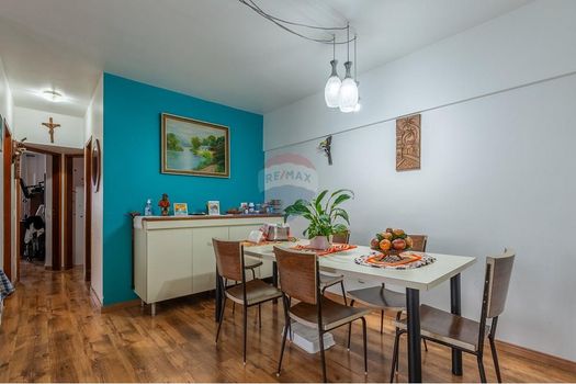 Foto 6 do(a) Apartamento de 3 quartos à venda em Penha de França, São Paulo