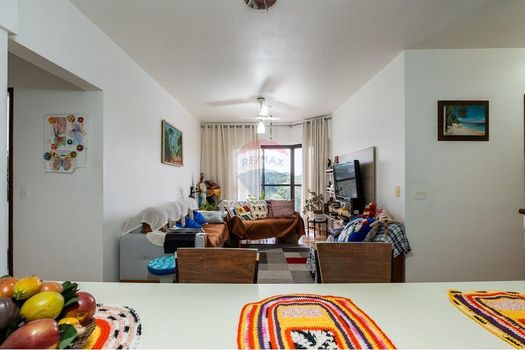 Foto 3 do(a) Apartamento de 3 quartos à venda em Penha de França, São Paulo