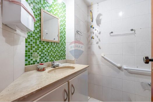 Foto 42 do(a) Apartamento de 3 quartos à venda em Penha de França, São Paulo