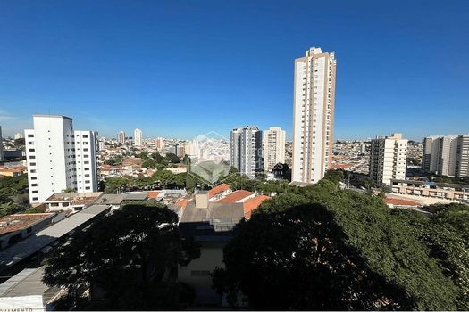 Foto 28 do(a) Apartamento de 3 quartos à venda em Vila Formosa, São Paulo