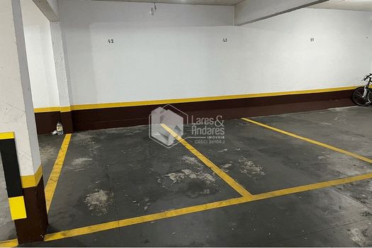 Foto 3 do(a) Apartamento de 3 quartos à venda em Vila Formosa, São Paulo