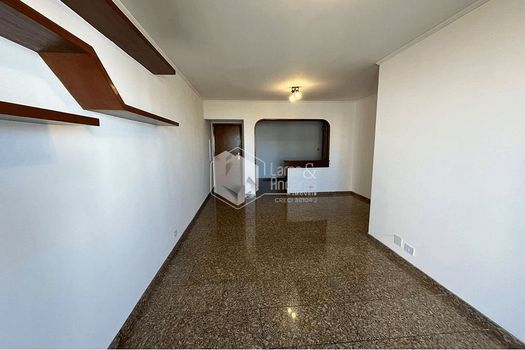 Foto 1 do(a) Apartamento de 3 quartos à venda em Vila Formosa, São Paulo
