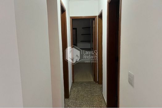 Foto 27 do(a) Apartamento de 3 quartos à venda em Vila Formosa, São Paulo