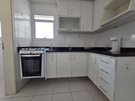 Foto 12 do(a) Apartamento de 3 quartos à venda em Jaguaré, São Paulo