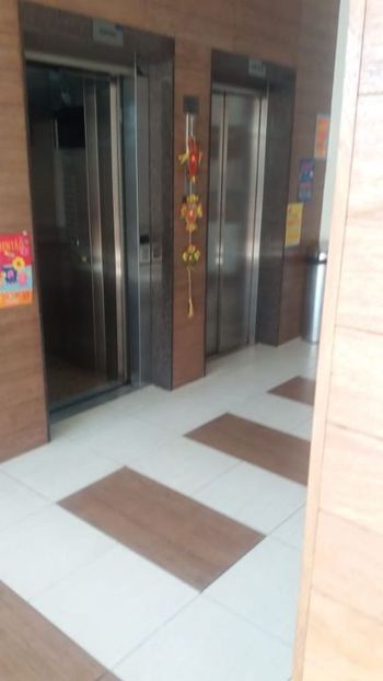 Foto 34 do(a) Apartamento de 3 quartos à venda em Jaguaré, São Paulo