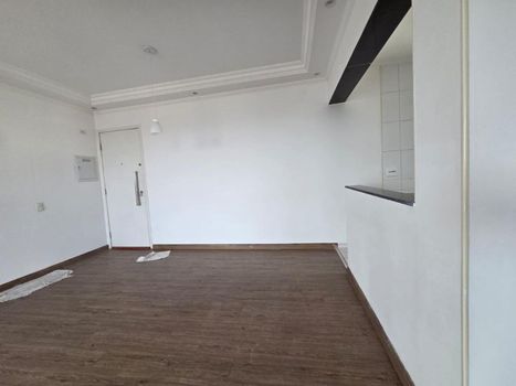 Foto 10 do(a) Apartamento de 3 quartos à venda em Jaguaré, São Paulo