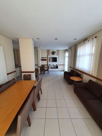 Foto 41 do(a) Apartamento de 3 quartos à venda em Jaguaré, São Paulo