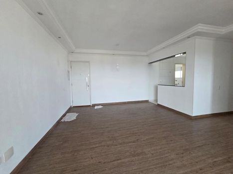 Foto 9 do(a) Apartamento de 3 quartos à venda em Jaguaré, São Paulo